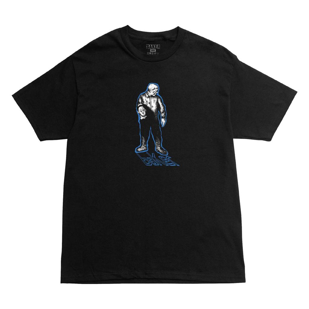 That Show Tee Short Sleeve T-Shirt Couple with The Same Trendy Couple Outfit Breathable Sweat-absorbing Versatile T-shirt