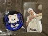 [USED] Pop-up FC Bonus Trading Card Mirror