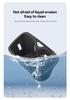 BYD Sea Lion 07 RHD Center Console Cup Holder & Decor Accessory