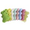Ally Baby Bath Sponge Mat
