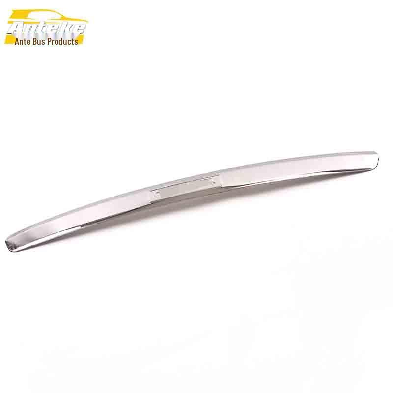 CS55 Rear Trim & Tailgate Anti-Scratch Decoration Strip