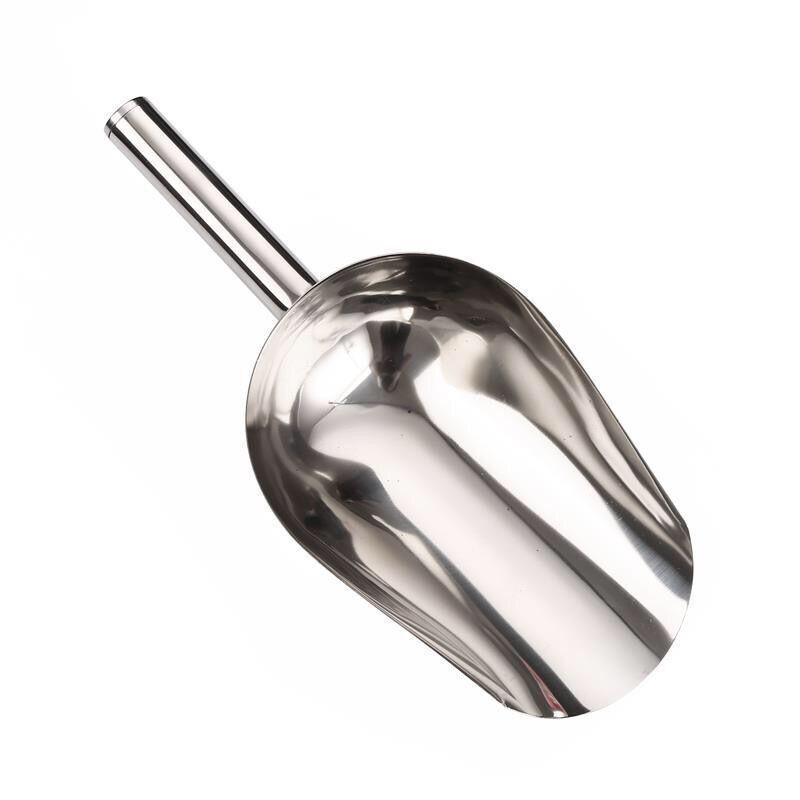 Outdoor Windproof Tent and Umbrella Stabilizing Sandbag Base