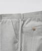 STCO Italy Carlo Barbera 120S Wool Suit Pants_Grey Houndstooth (Classic Fit)_Sslvd96Cag