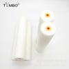 9" Oil-Based High-Density Solvent-Resistant Paint Roller Brush for Home Decoration, 50/70mm Sponge Roller