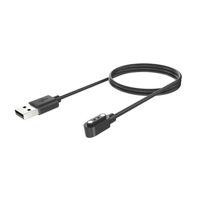 Accesorios para electrónica inteligente – Cargadores para aparatos electrónicos inteligentes
