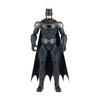 Batman 30cm BATMAN Combat-Actionfigur, 6065137