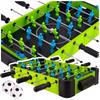 [PACK][5] Table Football Portable Arcade Game Z946