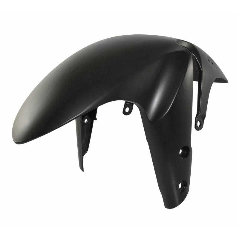 Front Wheel Hugger Fender Mudguard Mud Splash Guard Fairing For Suzuki GSX-S 1000 1000F GSXS1000 2015 2016 2017 2018 2019 2020