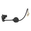 Automatic  Transmission Input Speed Sensor Compatible-for -Pontiac 6T40E 6T45E 24259853 24276627 Accessories