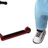 Alloy Finger Scooter Fingertip Balance Photo Props Fingerboard Home Decor