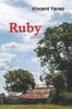 The Ruby Book