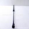 Tailgate Strut 90450-W6600 L/R for Nissan AD PLD ZN6492