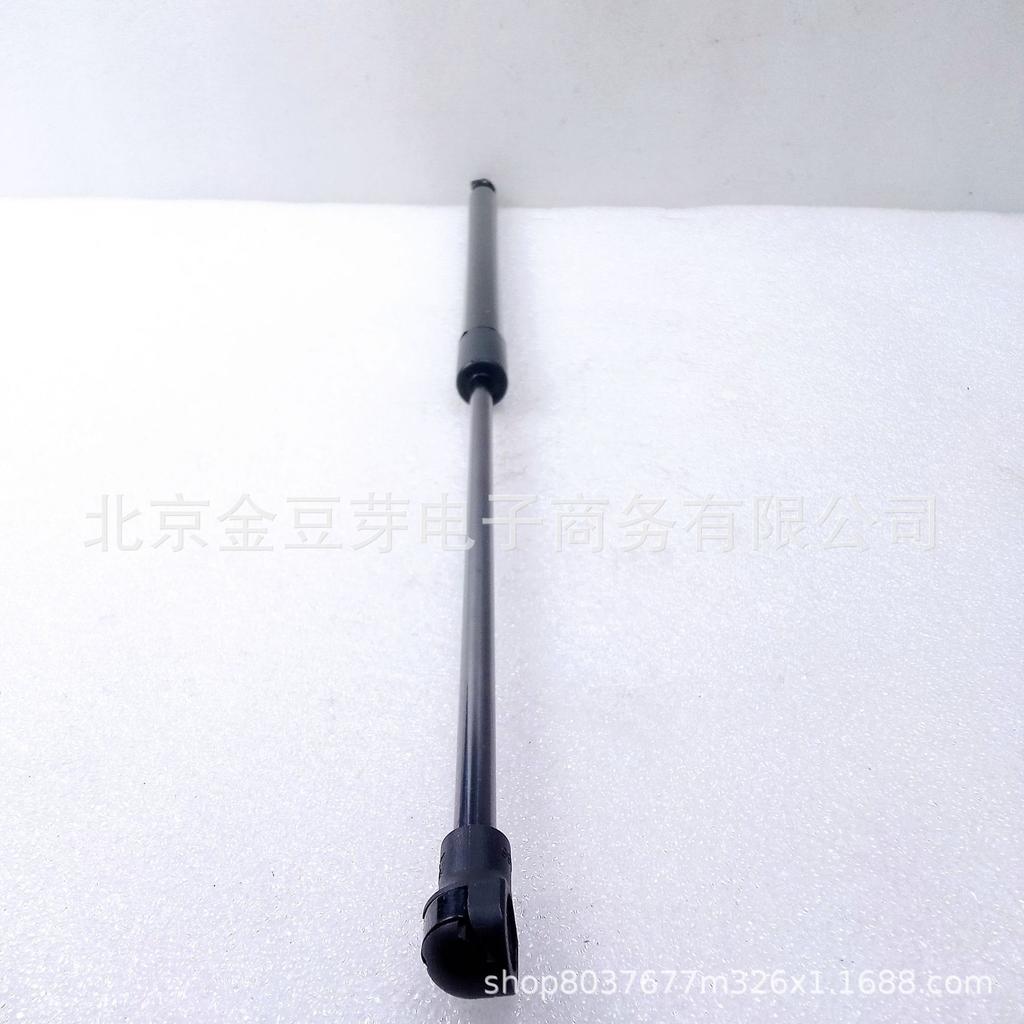 Tailgate Strut 90450-W6600 L/R for Nissan AD PLD ZN6492