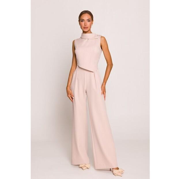 Комбинезон Made of Emotion M702 EU XL