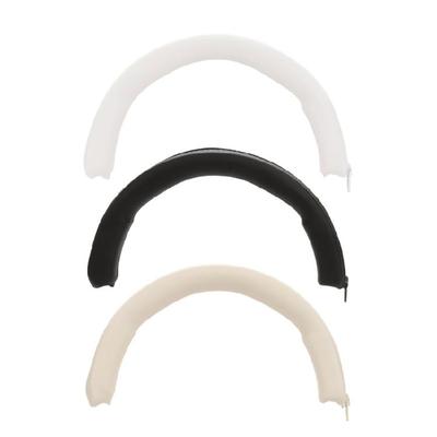 Accesorii pentru căști
