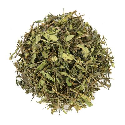 Nature-like Nasturtium 500g