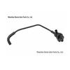 BMW Carbon Canister Solenoid Valve 13907557923