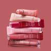 Laneige Glaze Craze Lip Serum 12g 2pcs