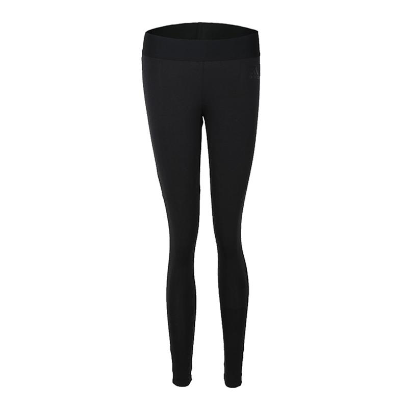 Adidas Id Mesh Tight Leggings Women s Black CZ2911 XXL