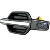 Front Left Side Exterior Door Handle MR970411 For Mitsubishi Montero 2001-2006
