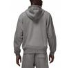 Nike Hoodie FV7289-091