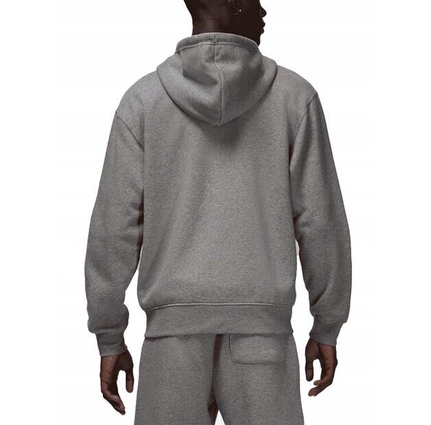 Nike Hoodie FV7289-091