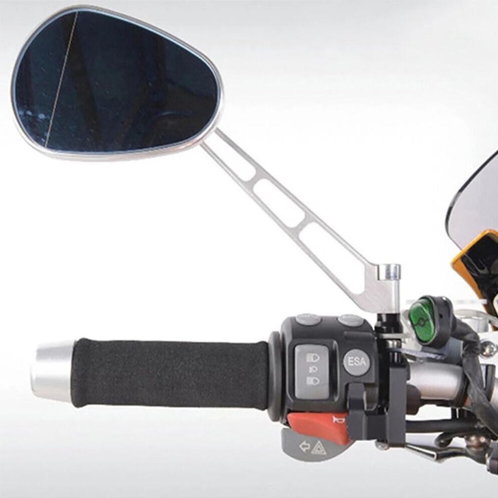 Fahrradlenkergriffe, 2-teilige Schaumstoffgriffabdeckung, Vibrationsdämpfend, Weich, Bequem, Rutschfest, Vibrationsdämpfend