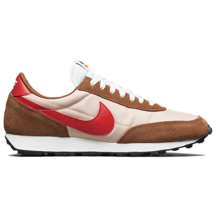 Ny Nike Daybreak 'Brun' Dame CV2179-262