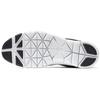 Nike Flex Essential Tr 'Black' Women's 924344-001