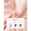 New Stylish Autumn Jacquard Pure Cotton Baby Romper Versatile for Young Girls Sweet and Cute Baby Clothes