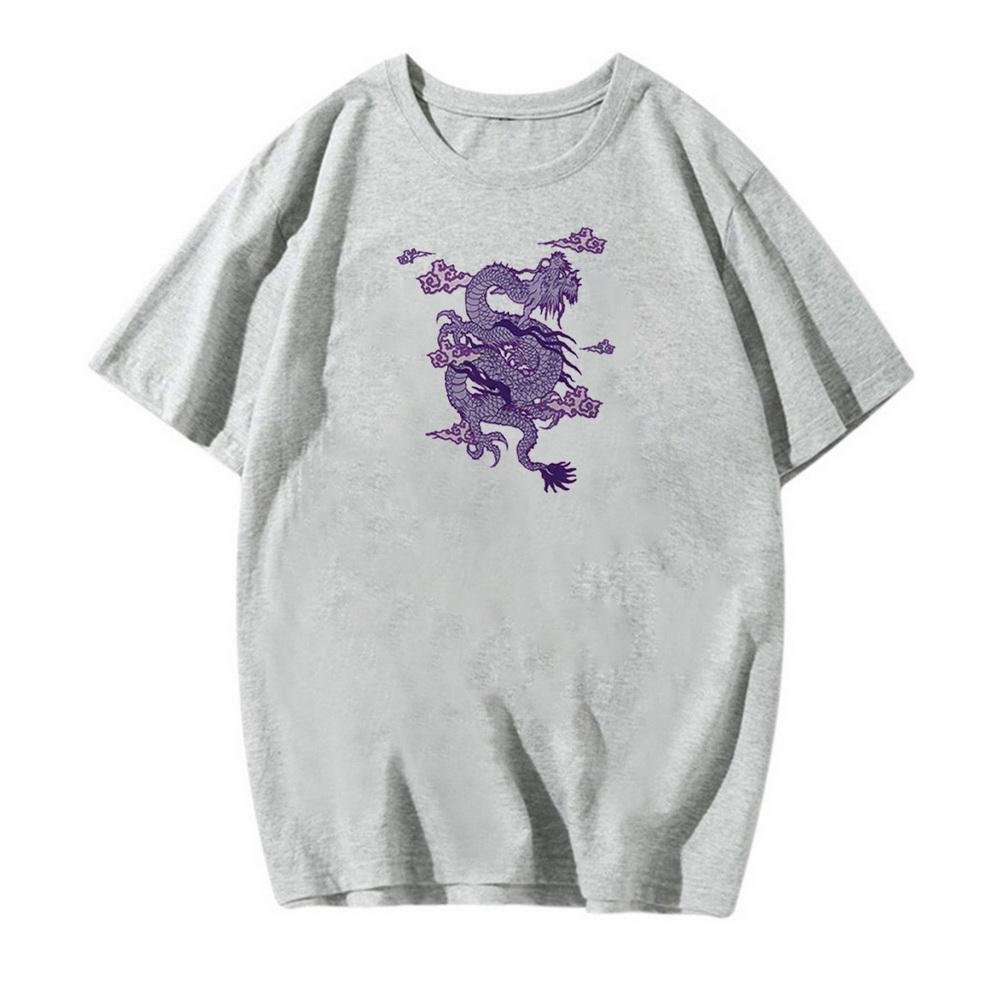 zomer t shirts dames