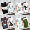 Telefon kapları – Smartphone Bumper Kılıflar