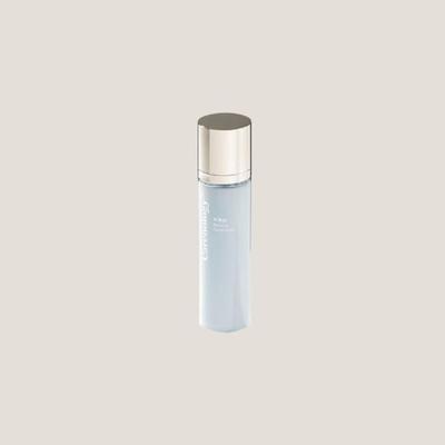CARENOLOGY Reblue Balancing Cream-in-Mist 120ml (43203702)