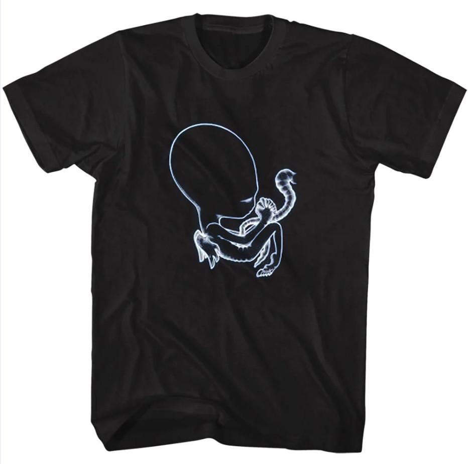 Sigur Rós Ágætis byrjun Album Full Size S-5XL Unisex T-Shirt