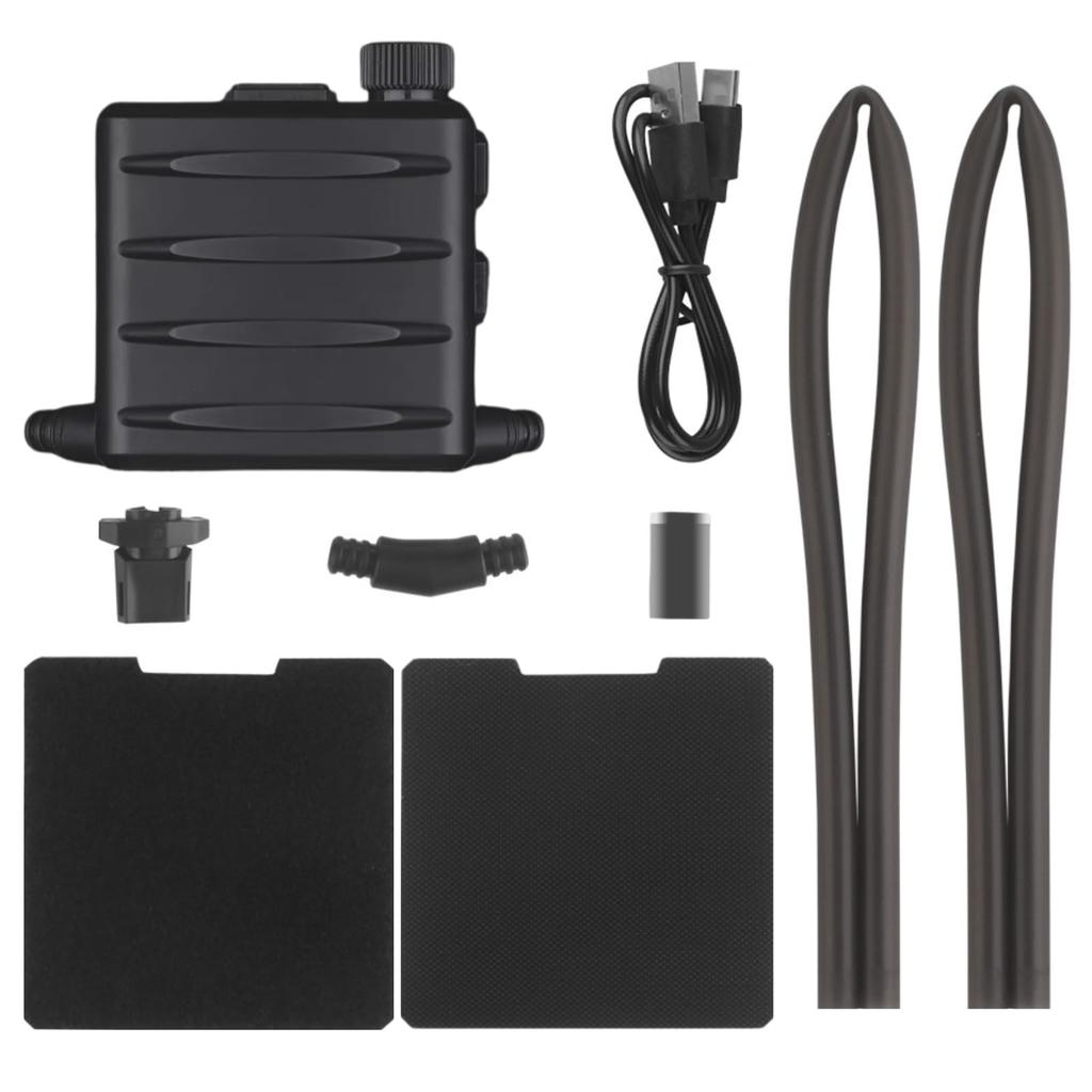 Beschlagschutz Taktische Brille Beschlagschutz Sportbrille Entbeschlag-Set für Airsoft Schießen Motocross Bergsteigen Brille Skibrille