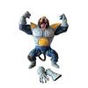 Dragon Ball Vegeta Great Ape Gk Anime Figure Collectible Model Desktop Ornament Decor Gift For Dragon Ball Fans In Stock