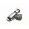 Fuel Injector IWP043 330cc For Ducati Monster 620/900/800/1000 Softail 1442/1450 28040231A 28040071A 8000A3037