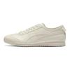 Onitsuka Tiger Mexico 66 Cactful S White Sneakers 1183C347-100