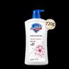 Safeguard Healthy Clean Cherry Blossom Shower Gel