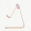 Desktop Phone Holder Tablet Stand Phone Stand Mobile Phone Holders Laptop Stand Desk Bracket