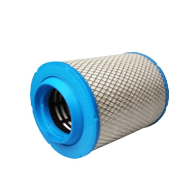 Yueting Automotive Engine System Parts N/A
