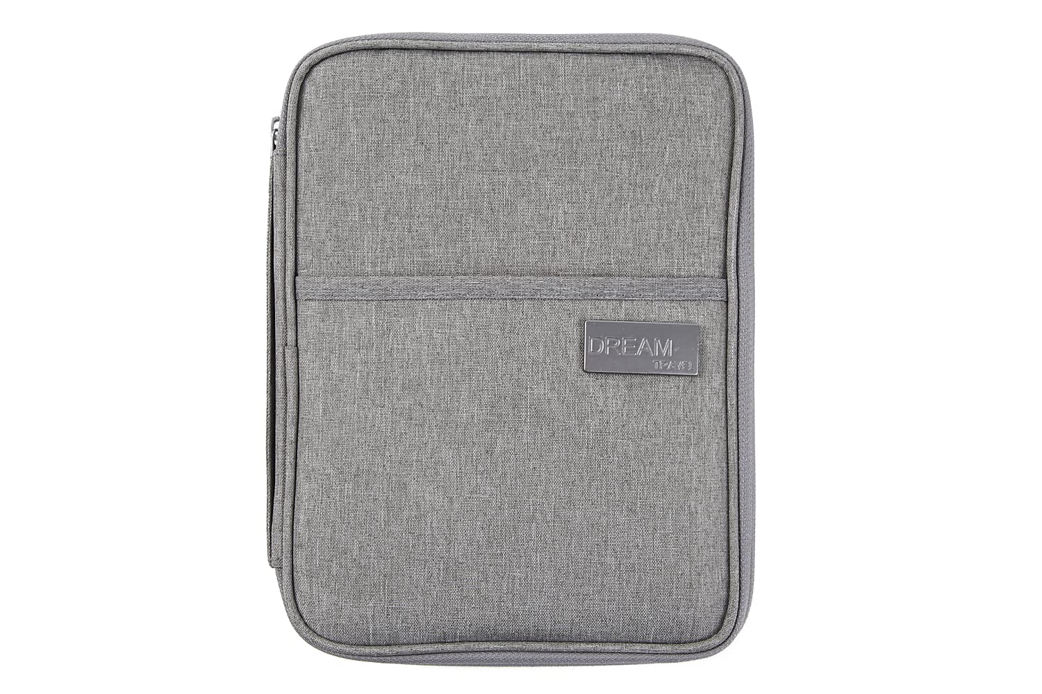 

Чехол для справочника по здоровью матери и ребенка Renervate, популярный для 2 человек, простой дизайн, стильный фирменный чехол для банковской книжки, для мальчиков и девочек, для младенцев, милая медицинская книга