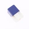 1Pcs Auto Accessories New 12V 40A Starter Relay Car Replacement Part 2830010020 28300-10020 For Camry Corolla Highlander