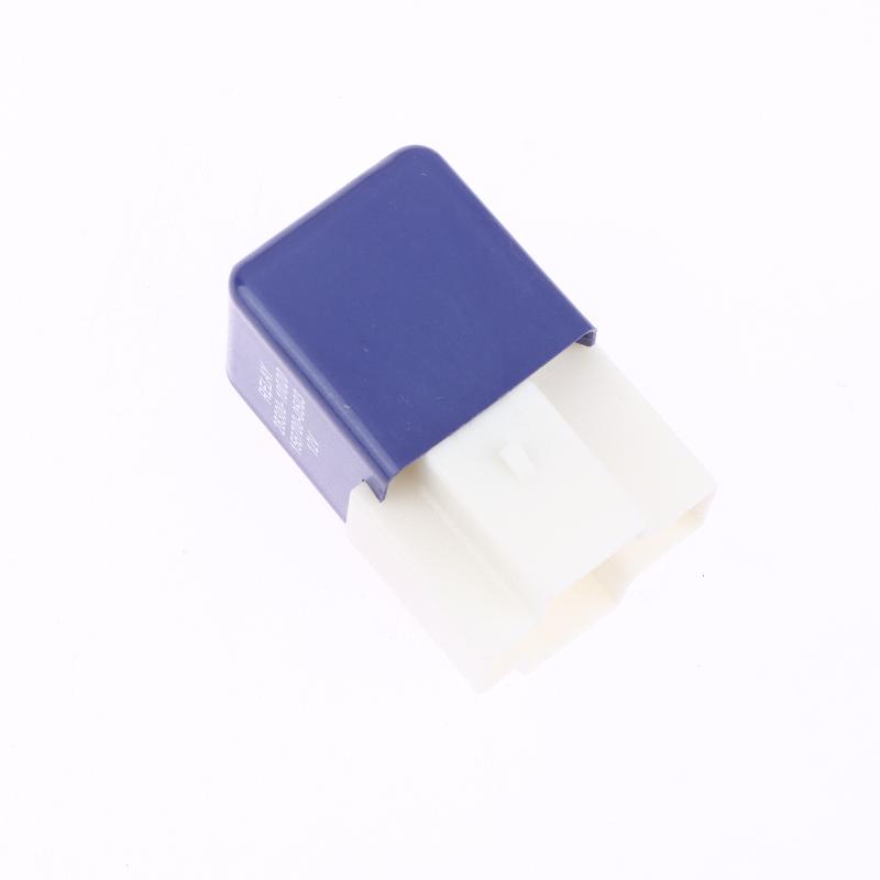 1Pcs Auto Accessories New 12V 40A Starter Relay Car Replacement Part 2830010020 28300-10020 For Camry Corolla Highlander