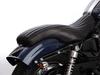 MOTOR ROCK Sportster XL Short Rear Fender '07-'09 MR-SM050B