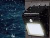 Solar Lamp 20 Led Smd (100) Gab_A