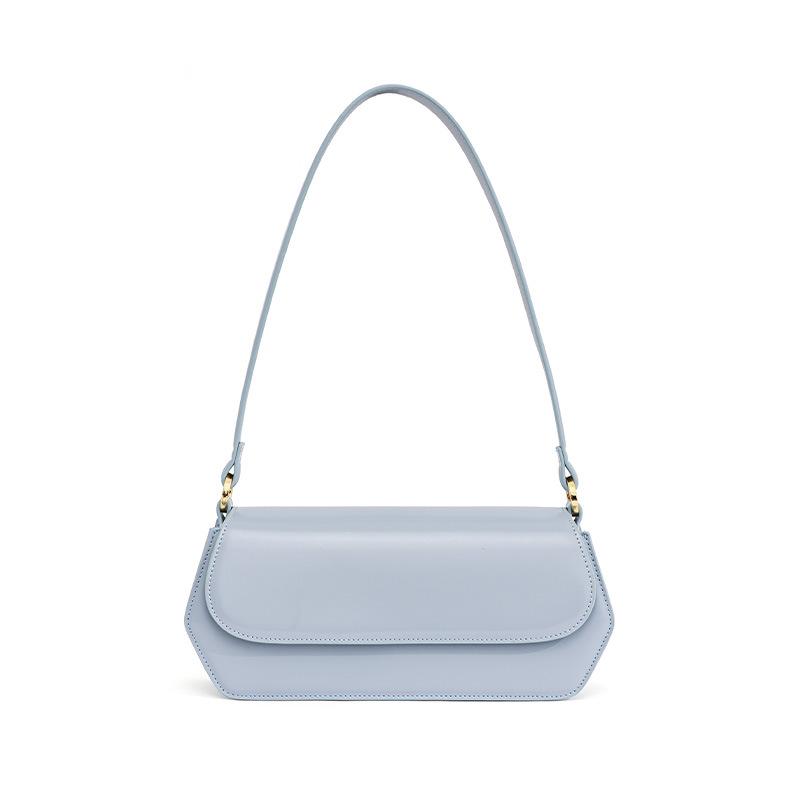 The Special Price Starts At 50% Off, and It Will Not Be Returned or Exchanged If Sold. Please Check It Carefully and Shoot Carefully