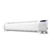 ILVSD PL26E Smart Baseboard Heater