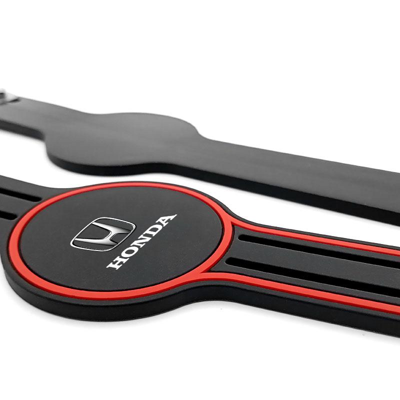 1 Stück Auto Antistatikband Erdung Auto Sicherheitsfahrwerkzeuge Für Honda Fit Mugen Insight Type S R VTEC DOHC Modulo Vezel Legend RR Si