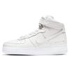 Air Force 1 High 1017 Alyx 9SM White Sneakers CQ4018-100